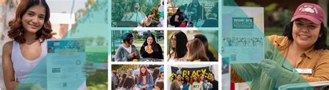 History of WGEC | California State University Long Beach