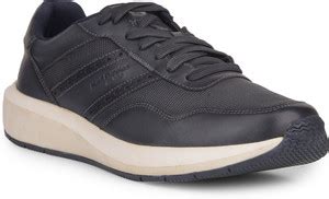 HUSH PUPPIES Hush Puppies Casual Lace-Up Shoe – Comfortable, Stylish ...