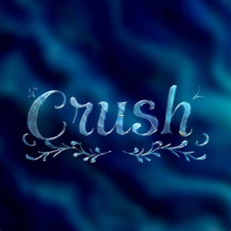 Truth Background 的图像结果