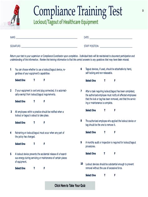 Image result for Energy Control Program
