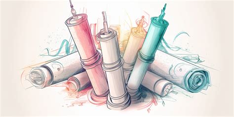 Metadata Management Logo 的图像结果