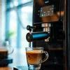 Coffee Machine Ludhiana: Best Vending Solutions for Offices & Cafes ...