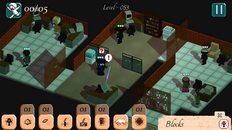 Poltergeist Computer Programming 的图像结果