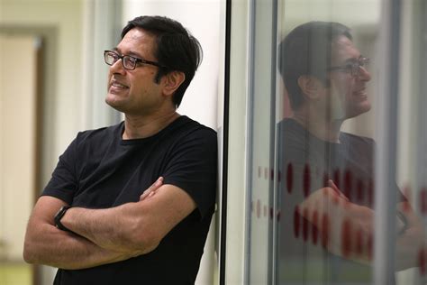 Poplar HARCA unveils new leadership structure to build on success ...