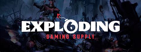 Image result for Exploding Pokemon