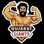 GG vs KOL Pro Kabaddi League Pro Kabaddi League Season 12, 2025 Match ...