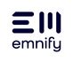 emnify Partners With Skylo to Revolutionize Satellite IoT Connectivity ...