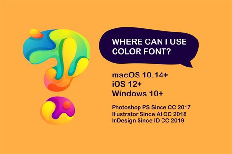 Image result for Paint Font Color Tutorial