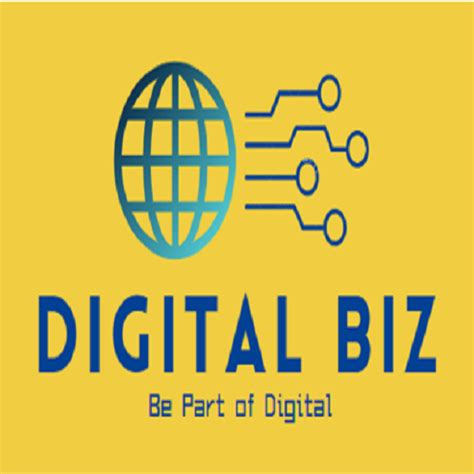 digitalbiz.co.in | Login
