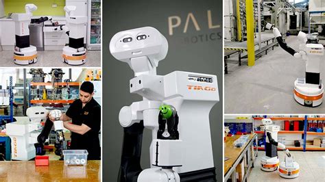 Rezultat imagine pentru OpenCV PCL