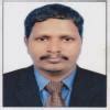 IGNOU-RC-Cochin - About Us - Staff - Dr S Vijayaragavan