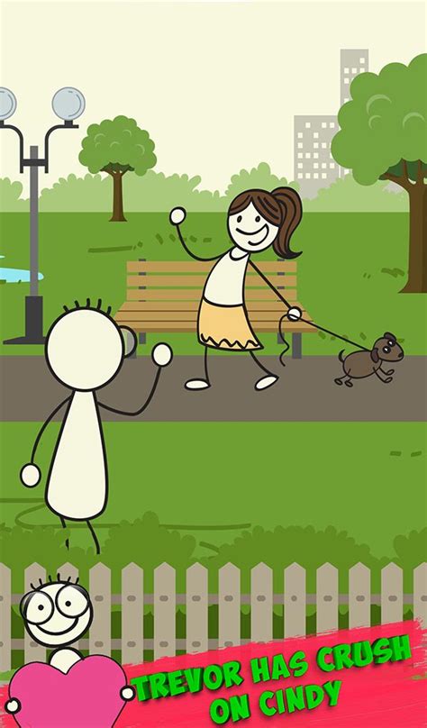 Word Choice : A Love Story - App on Amazon Appstore