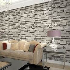 3d Brick Wallpaper South Africa by Imported South Korea Designs 3d Wallpaper For 3d Brick Wallpaper South Africa