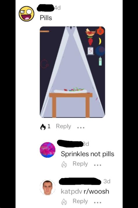 Python Whoosh Documentation 的图像结果