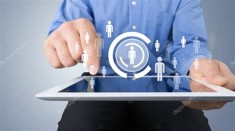 Marketing Graph 的图像结果