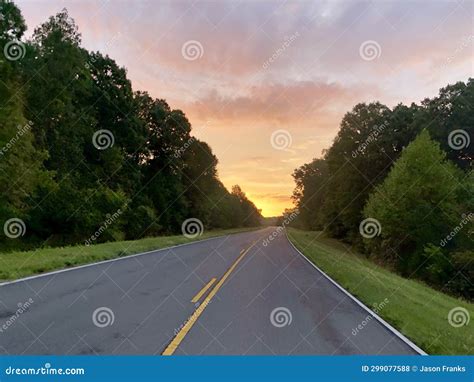 Image result for Data Collection Methods vs Data Collection Process