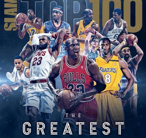 可能是迄今为止最全的NBA&篮球纪录片列表了！ - 知乎