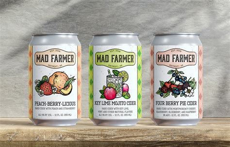 Image result for Cult Modjo