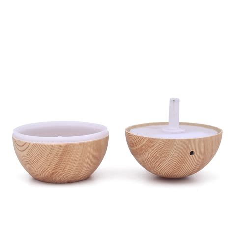 Image result for Mini Humidifier Diffuser