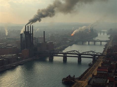 US Manufacturing Workforce Percentage: Key Stats and Insights for 2025