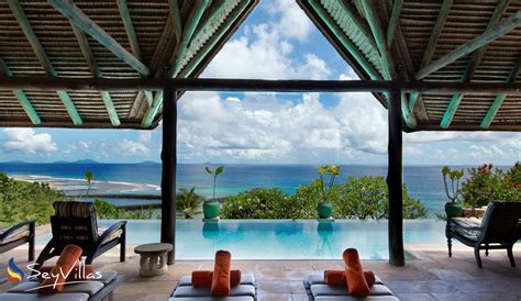 Fregate Island Private - Resort - Banyan Hill Estate - Fregate Island ...