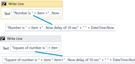 Using Delay Activity | IntelliBuddies® Documentation Portal
