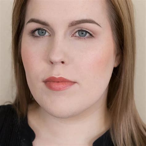 Image result for Lazy Makeup Tutorial