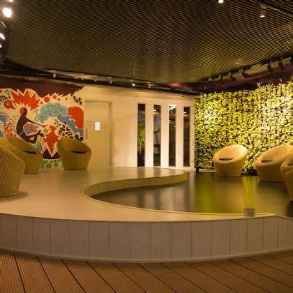 Freshworks Office Photos | Glassdoor