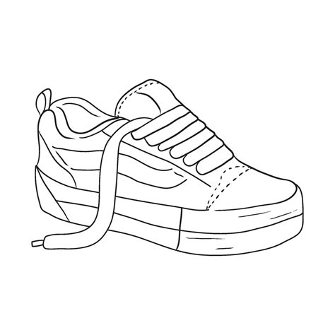 Shoes ClipArt 的图像结果