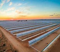 Image result for solar energy supplies 