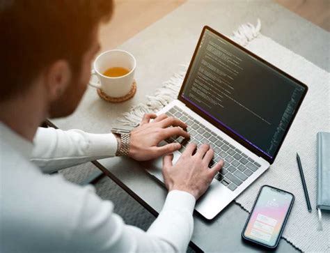 Image result for Destructive Testing Nick Break Test