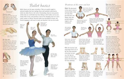 Image result for Ballet Tutorial Basic Positions