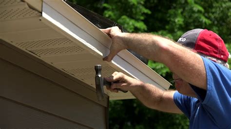 Image result for How to Install Gutter Heaters