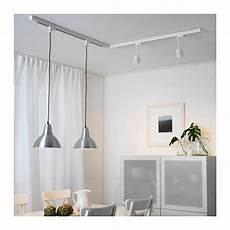 illuminazione a binario ikea meubels decoratie in 2019 decor lighting kitchen illuminazione a binario ikea meubels decoratie in 2019 decor lighting kitchen