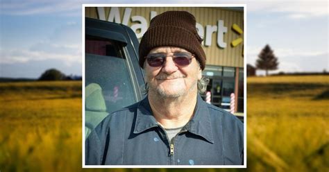 Obituary Guestbook | Thales Luther Davis, Jr. | Yarber Mortuary