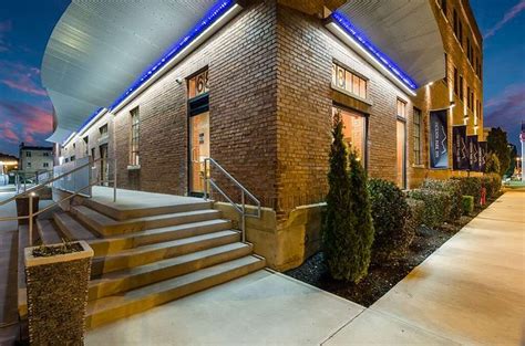 JACKSON PARK INN (Pulaski) - Hotel Reviews, Photos, Rate Comparison ...