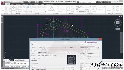 Image result for AutoCAD Pen Assignment Copy