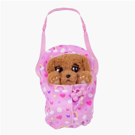 Buy Paw Patrol Baby Paws Cocker from Paw Patrol at just INR 399.0 at ...
