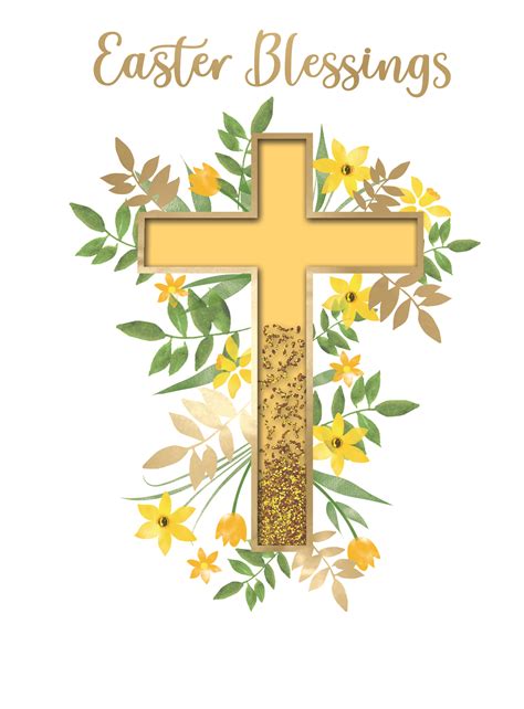 Catholic Easter Blessings Clipart 65 Best Easter Quotes 2025