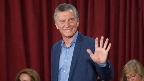 Mauricio Macri 的图像结果