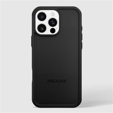 Pelican iPhone 16 Pro Max Phone Cases