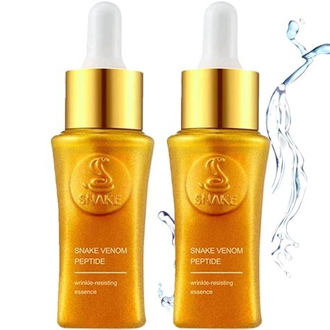 Buy Hemiko Snake Venom Serum, Hemiko Snake Venom Serum Made In Japan ...