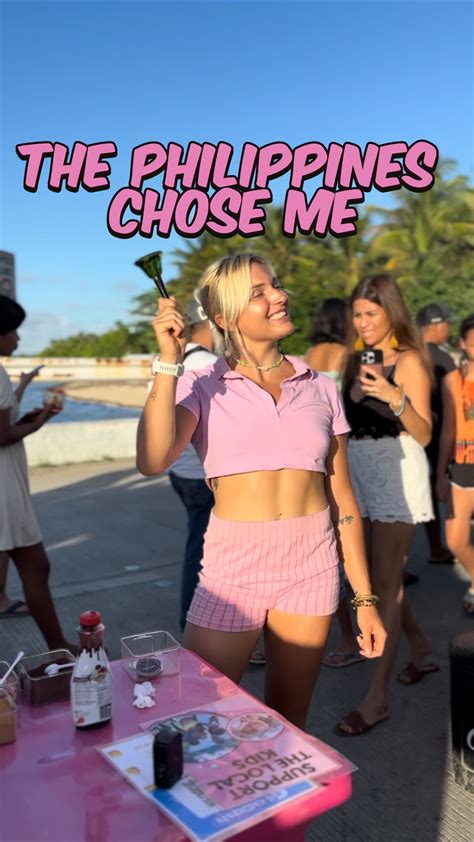 Barbies Ice Cream (@barbies_ice_cream) • Instagram photos and videos