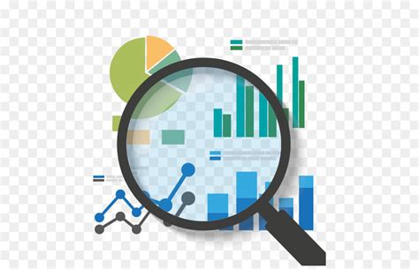 Data Quality Clip Art 的图像结果