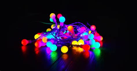 Image result for Color Changing LED Bulbs