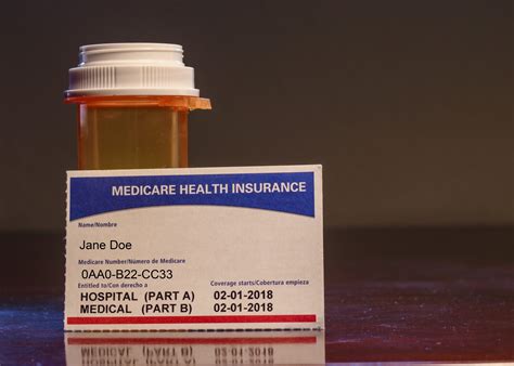 Where & How To Sign Up For Medicare: Medlock And Associates