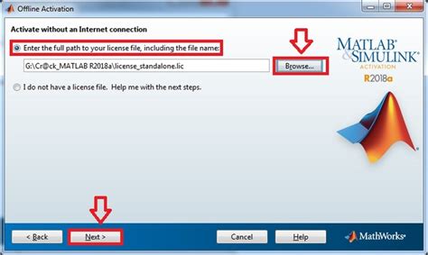 MATLAB 2018 的图像结果
