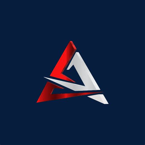 Image result for American Animation