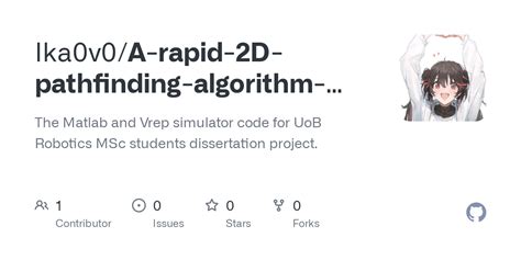 Pathfinding Algorithm Simulator 的图像结果
