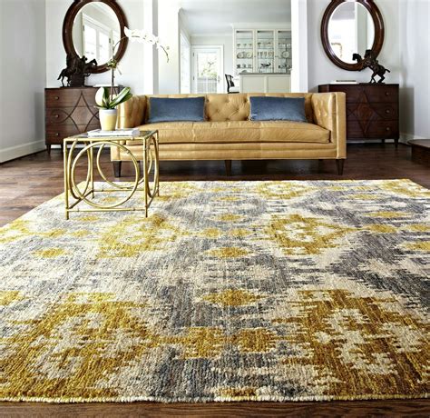 Rugs | Hodge Floors in Spartanburg, SC